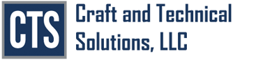 Craft and Technical Solutions, LLC