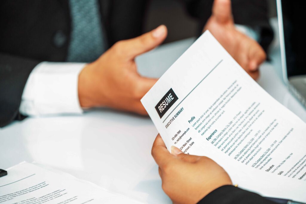 Resume_AdobeStock_1016838539_11zon