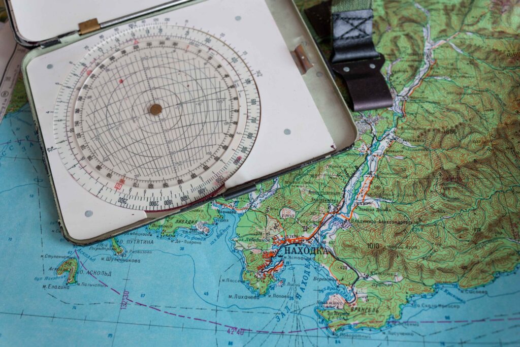 map-and-navigational-instruments-for-laying-the-wa-2023-11-27-05-05-00-utc_11zon