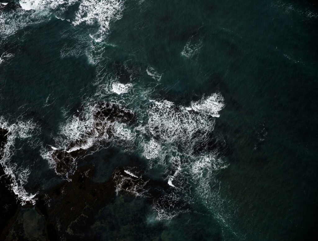 matt-palmer-_XCvE3zCUAM-unsplash_11zon