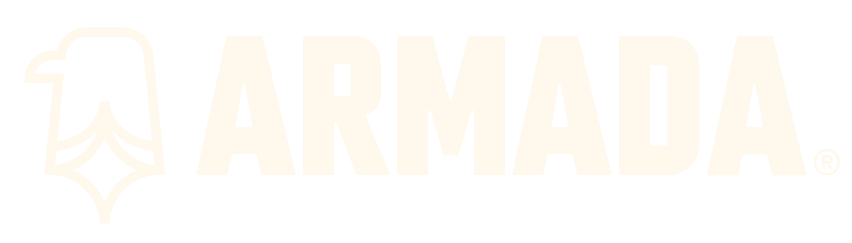 ARMADA_InLine_VintageWhite