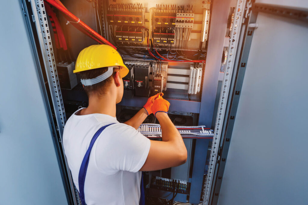 2026-September_CTS-Data Center Boom