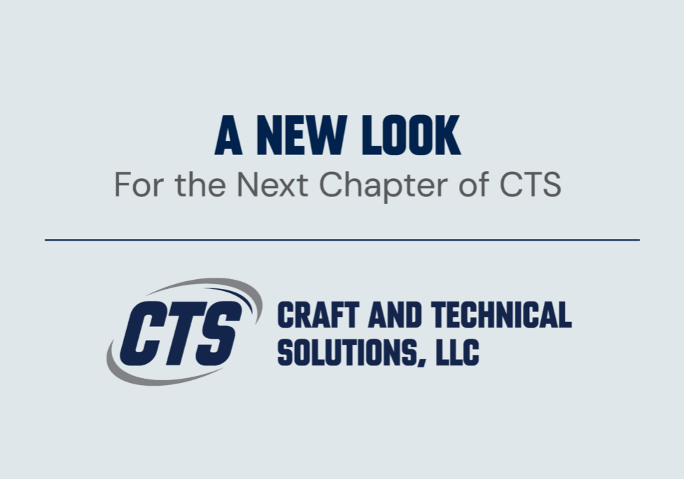 2023-August-New Brand