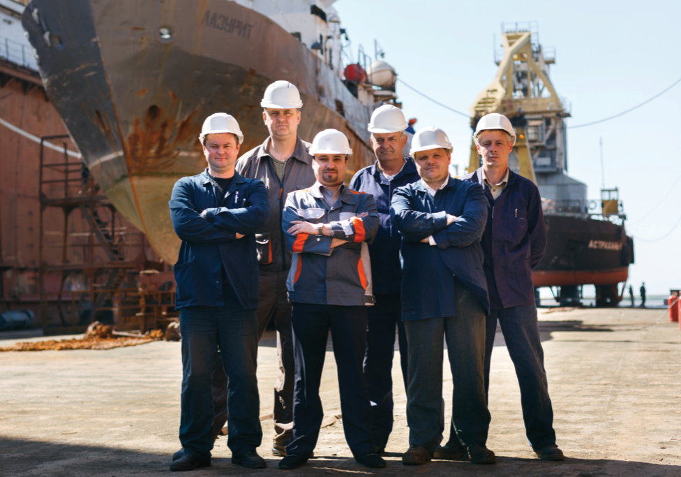 2026-June_CTS-What is a Tiger Team-image