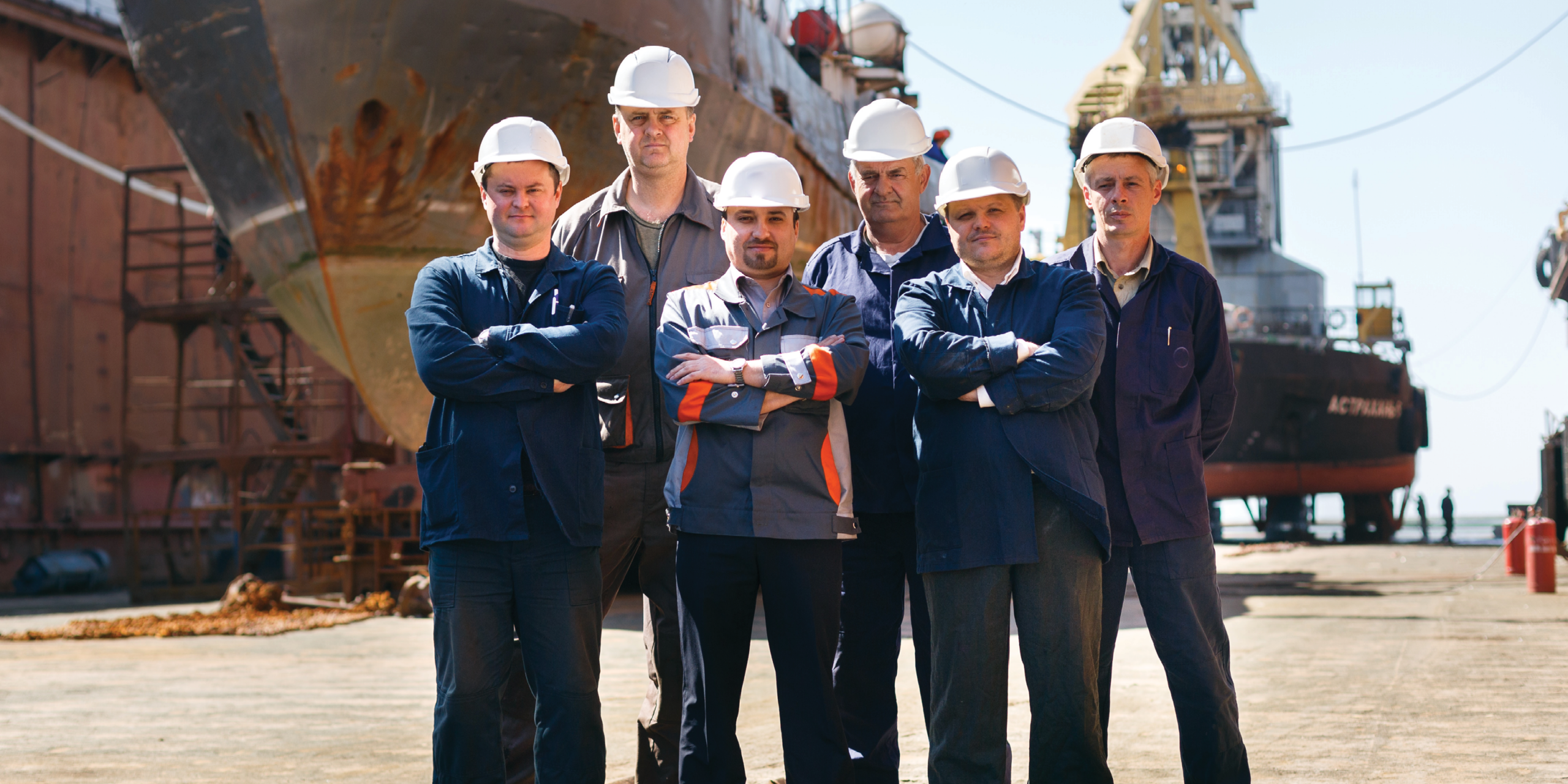2026-June_CTS-What is a Tiger Team-image