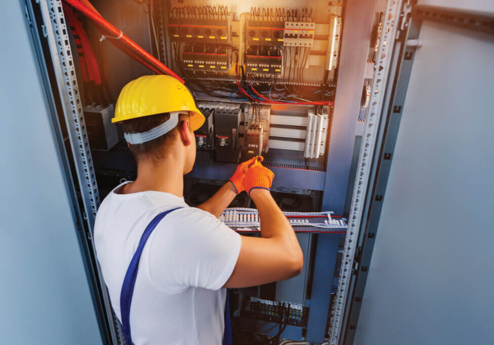 2026-September_CTS-Data Center Boom