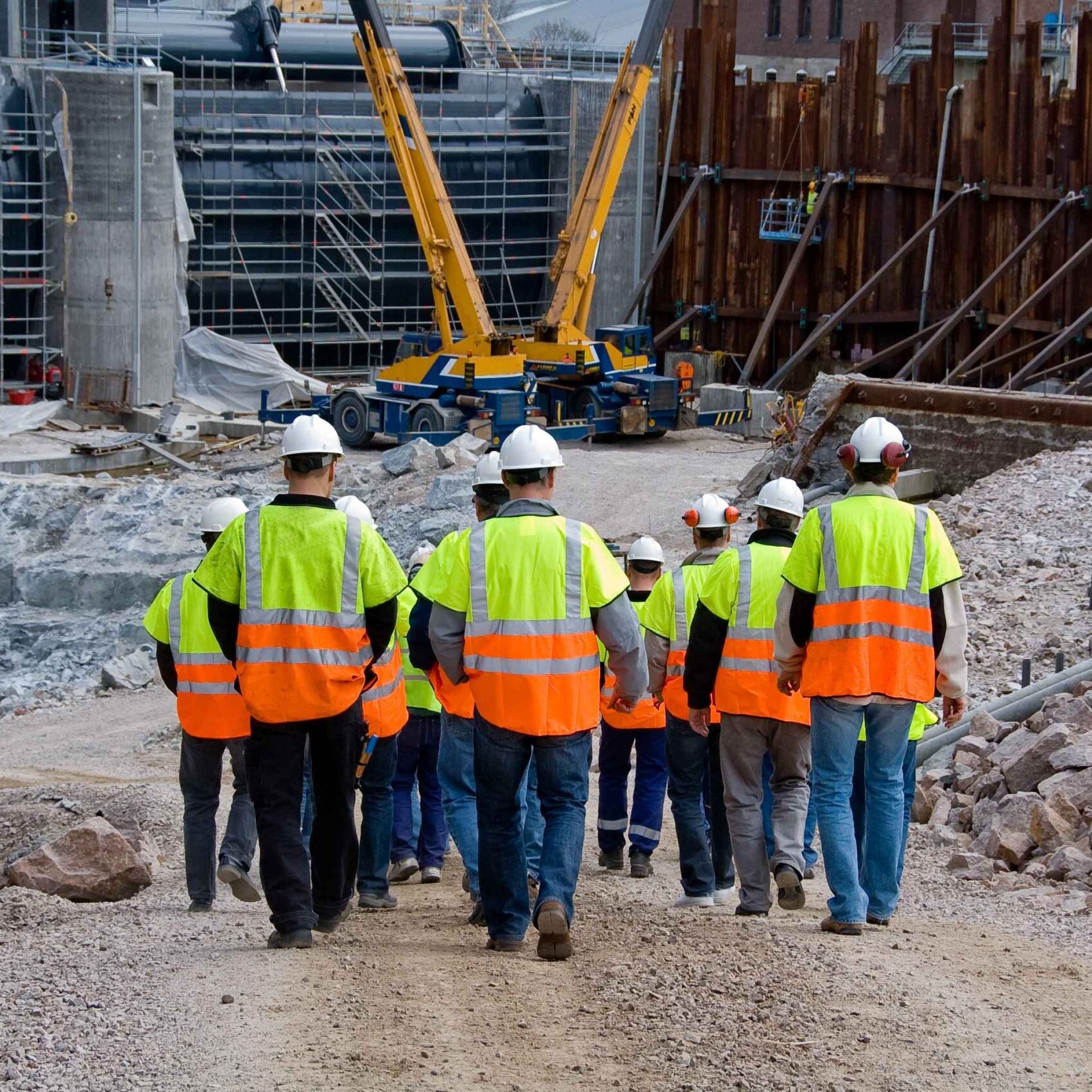 Construction-Team-AdobeStock_5229830_11zon