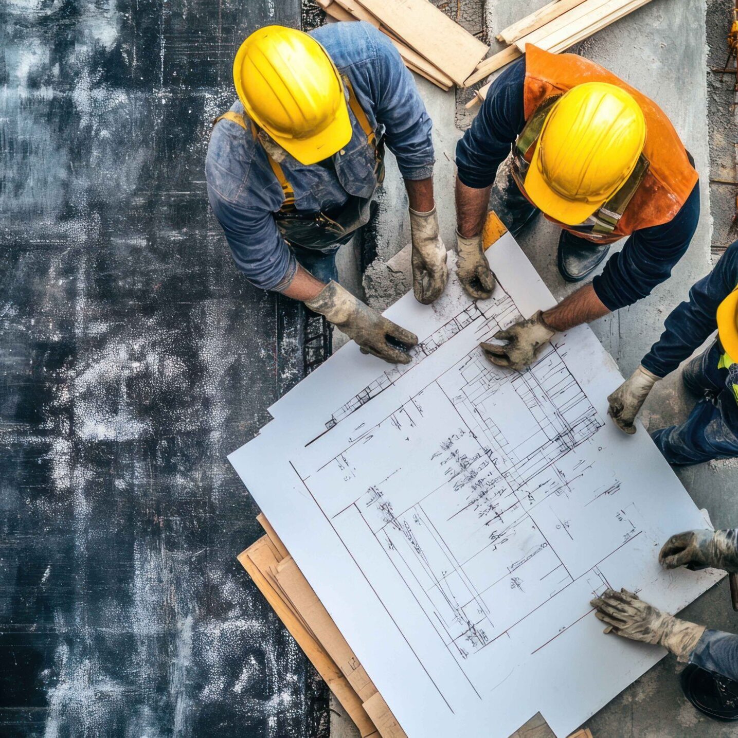 Construction_AdobeStock_973836794_11zon