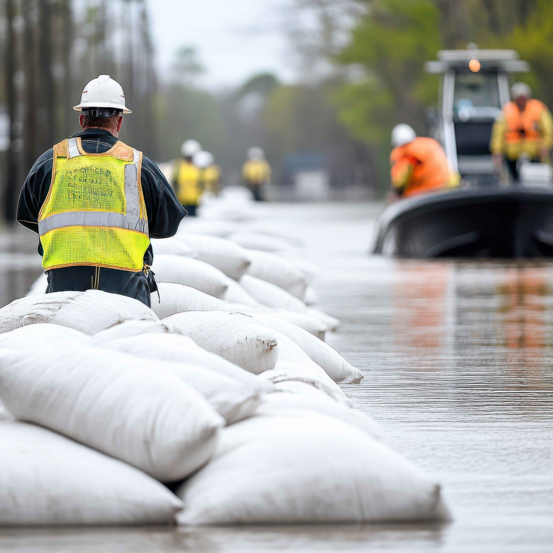 Disaster_AdobeStock_989219510_11zon