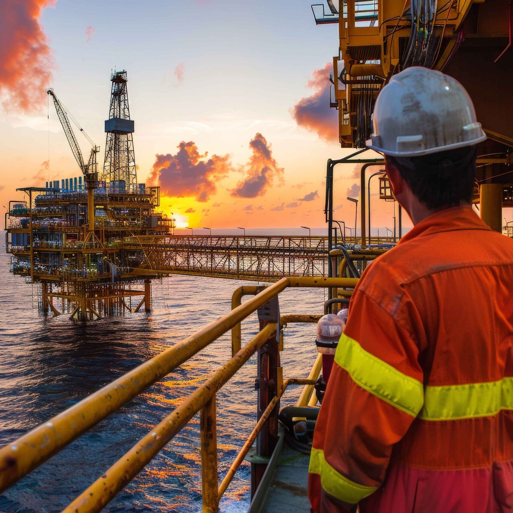 Oilfield_AdobeStock_1080031616_11zon