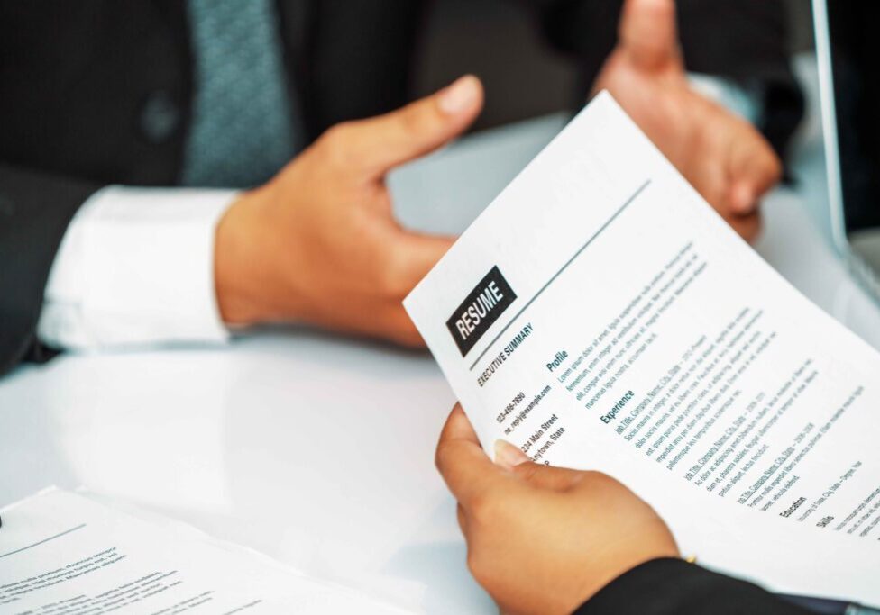 Resume_AdobeStock_1016838539_11zon