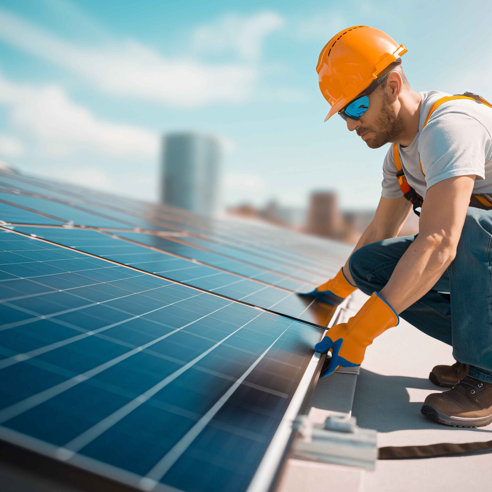 Solar_AdobeStock_1061494011_11zon