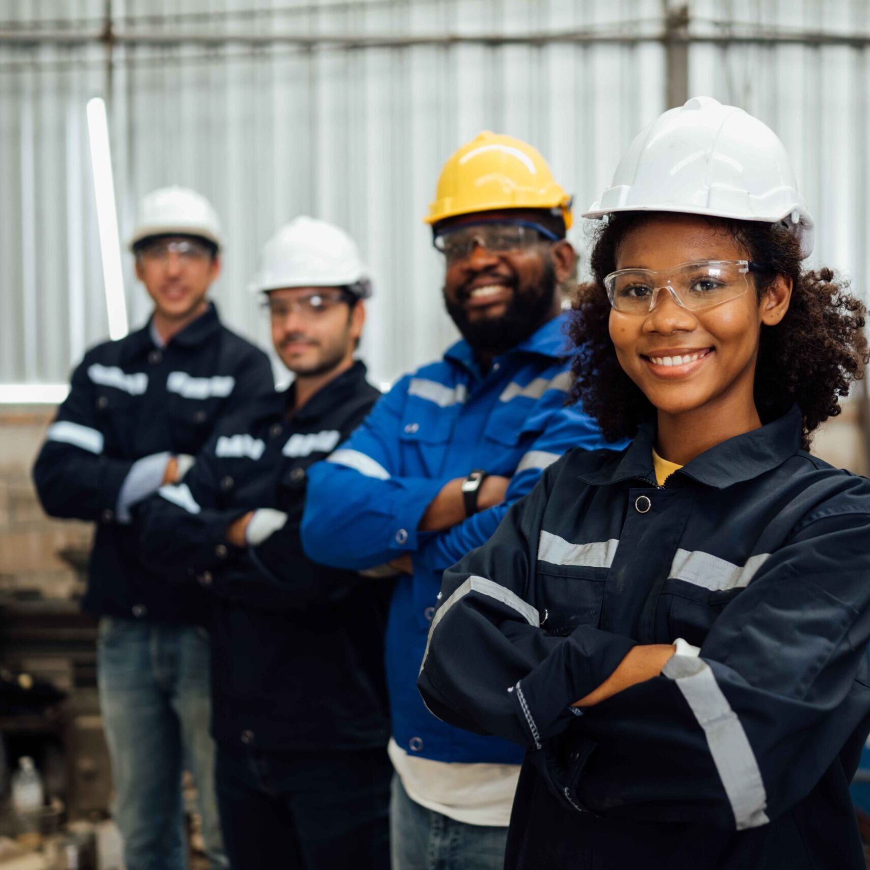 group-of-confident-worker-team-at-factory-2023-11-27-05-06-17-utc_11zon