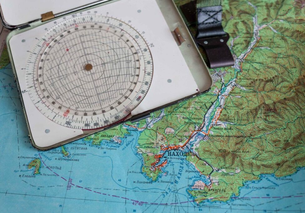 map-and-navigational-instruments-for-laying-the-wa-2023-11-27-05-05-00-utc_11zon
