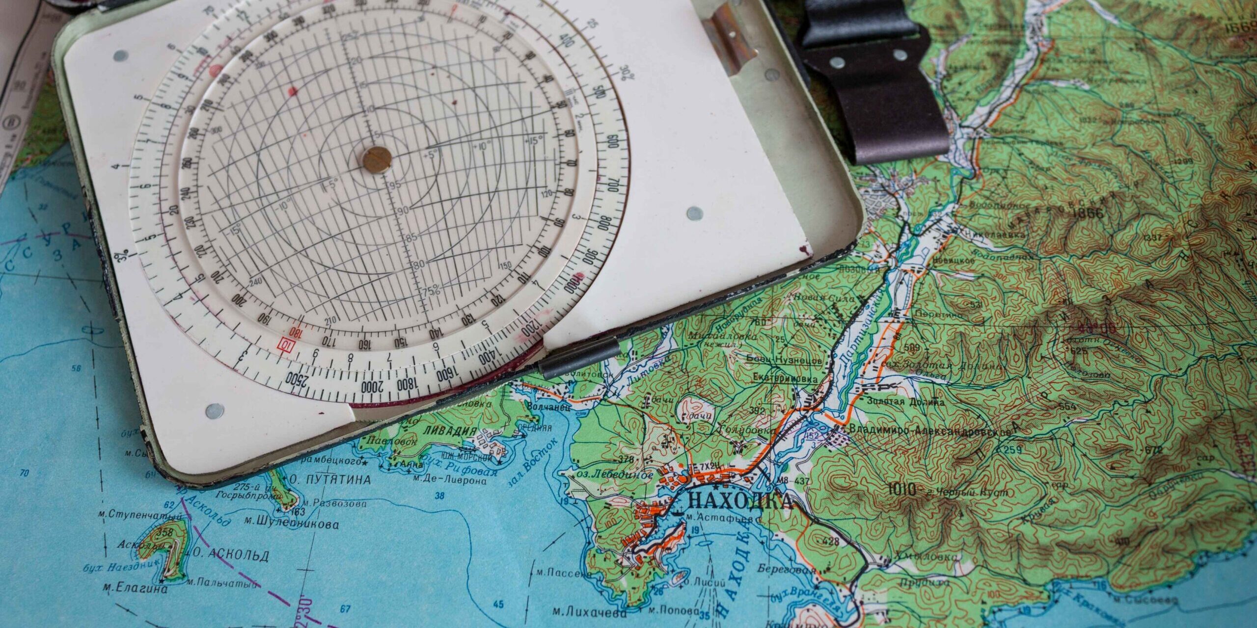 map-and-navigational-instruments-for-laying-the-wa-2023-11-27-05-05-00-utc_11zon