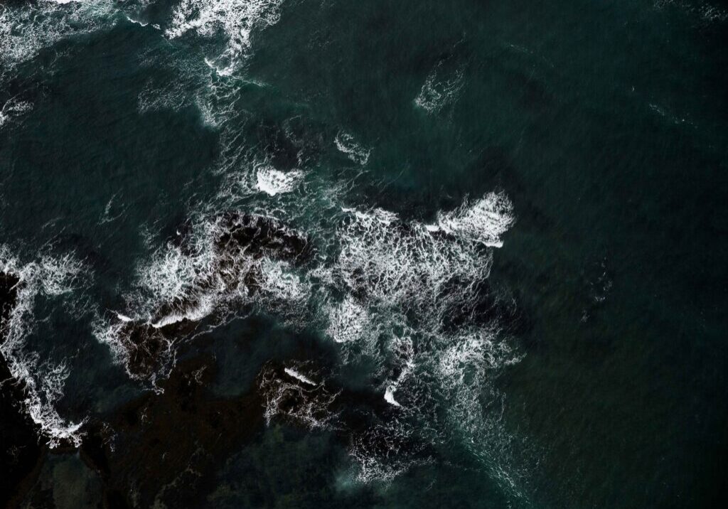 matt-palmer-_XCvE3zCUAM-unsplash_11zon