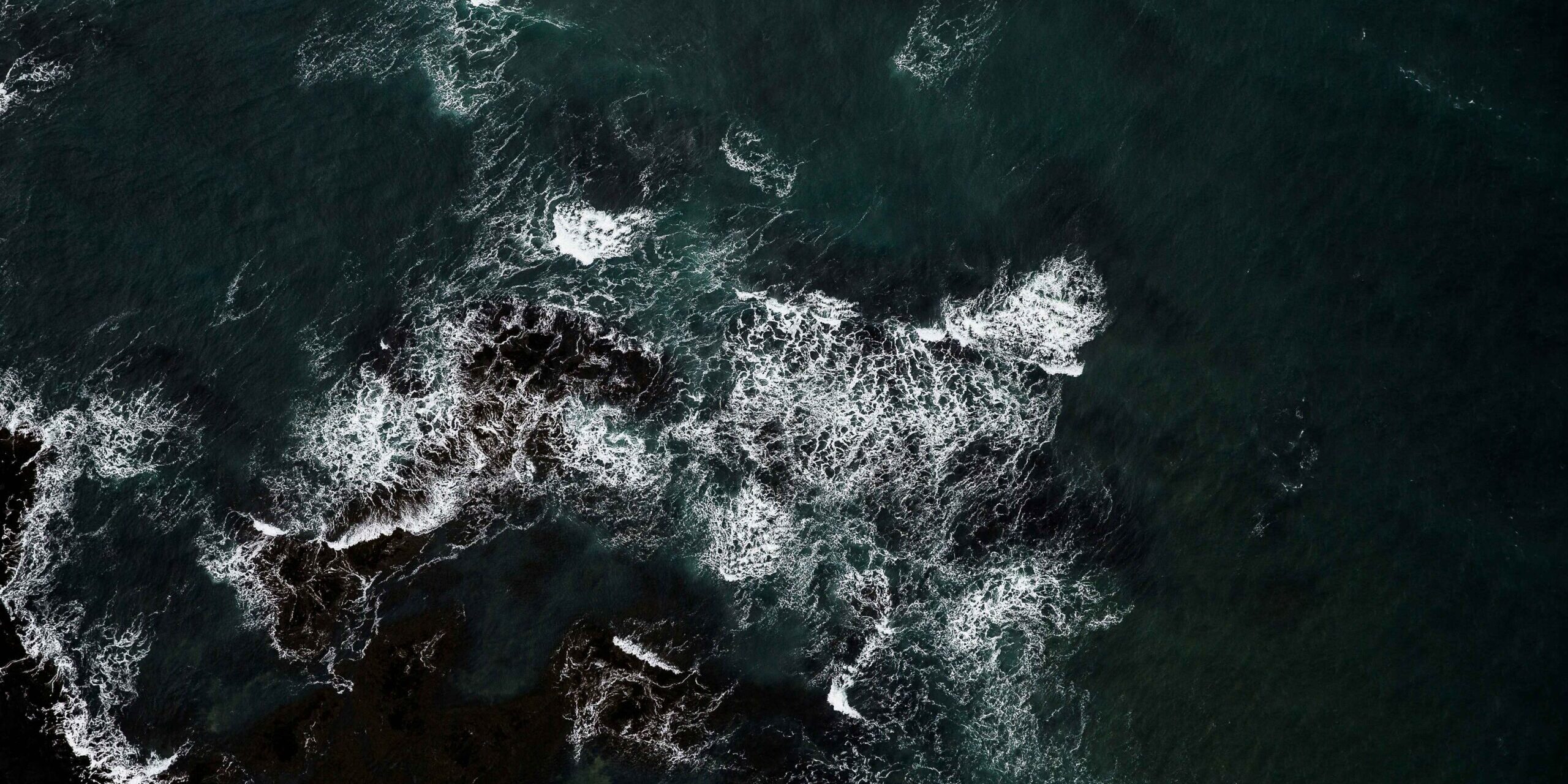 matt-palmer-_XCvE3zCUAM-unsplash_11zon