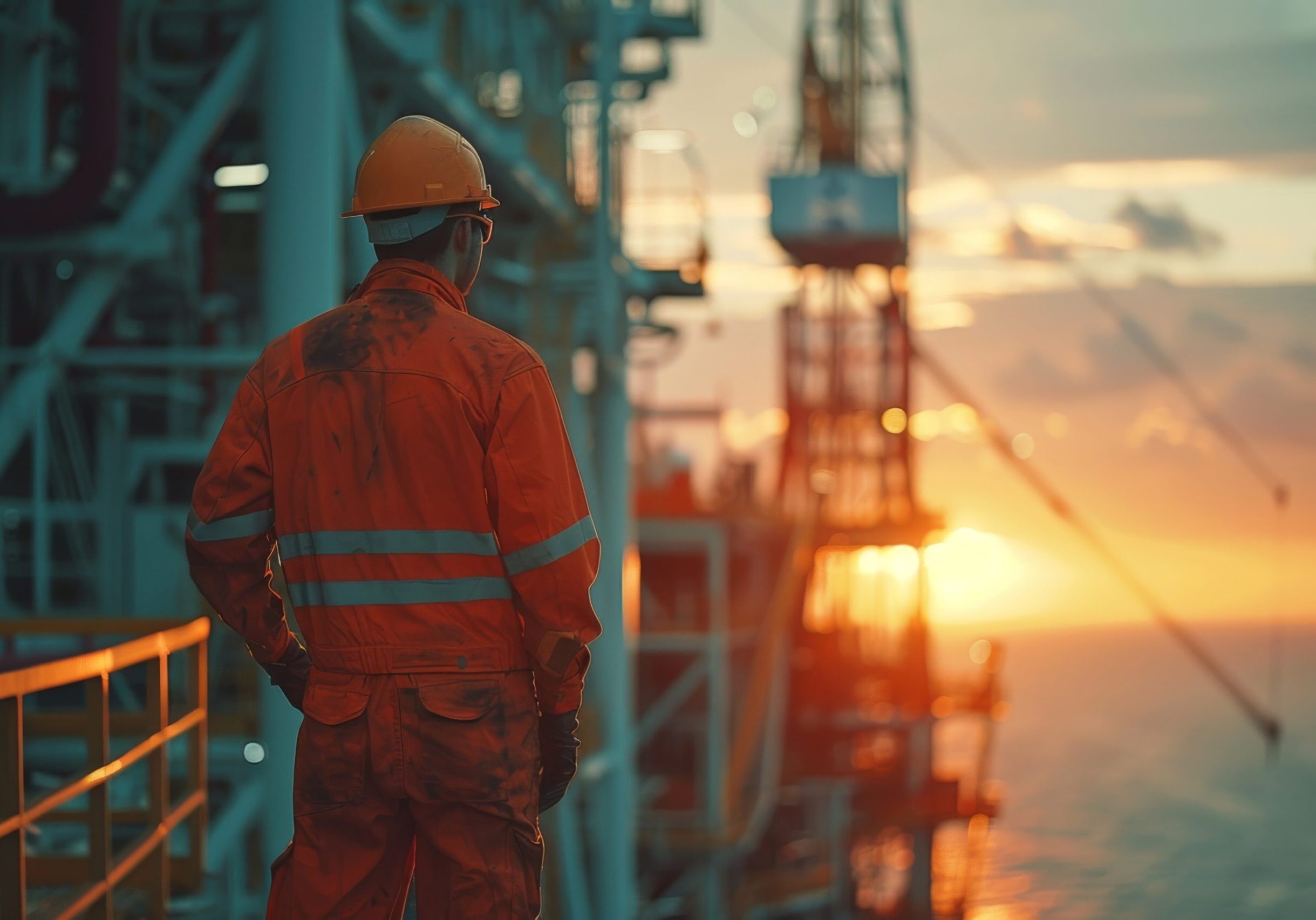 offshore-oil-dreamstime_l_322537223