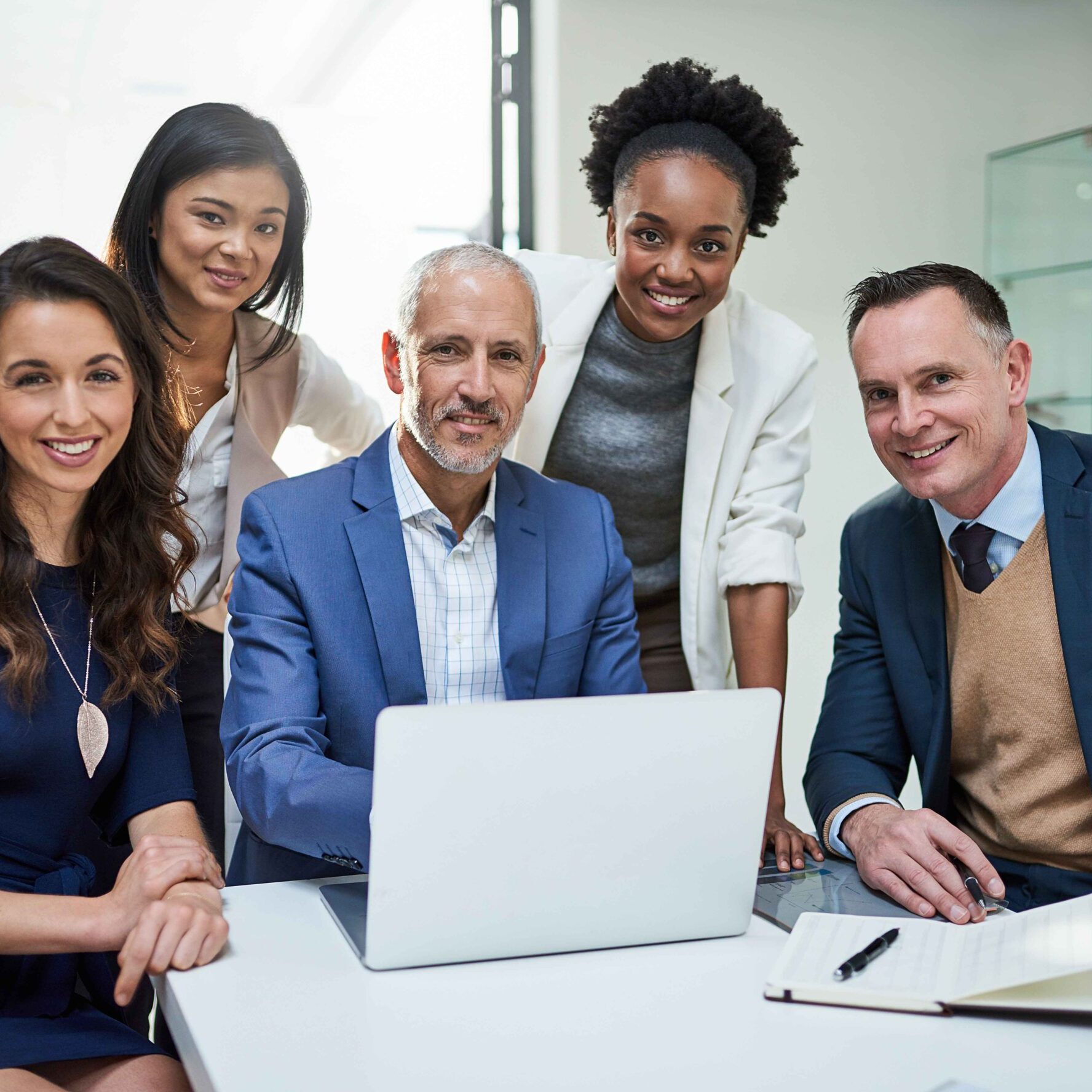 portrait-of-a-group-of-businesspeople-working-toge-2023-11-27-05-34-59-utc_11zon